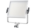 Godox Videoleuchte Litemons LP400R