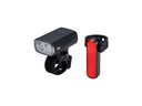 BBB Lichtset NanoStrike 700i+BLS-255 Signal