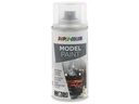 DUPLI-COLOR Model Paint Kunststoffgrundierung 150 ml