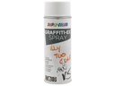 DUPLI-COLOR Graffiti-Ex Spray 400 ml