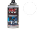 Ghiant Lexanspray RC CAR Weiss 710 400 ml