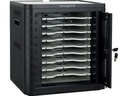 Kensington Lade-Kabinett USB-C