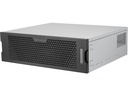 SilverStone Rackmount-Servergehäuse RM31