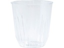 Duni Diamond Trinkglas 30 Stück