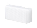 Godox Diffusor IM30DF