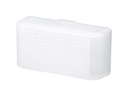 Godox Diffusor IM20DF