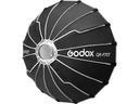 Godox Softbox QR-P70T