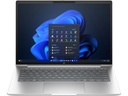HP ProBook 4 G1i 14 AI PC D0DL6ES