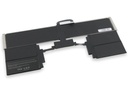 LMP Akku für MacBook Air 15" (M2, 2023 &M3, 2024)
