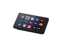 Ulanzi D200H Stream Controller