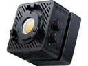 Ulanzi EC65 Portables Videolicht, 65W, CW/WW, EU