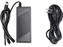 Ulanzi AD-2 Netzadapter für 200W Videolicht, EU
