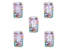 Canal Toys Mini Deco DIY Light Up