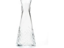 Pasabahce Karaffe Timeless 940 ml, Transparent