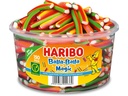 Haribo Gummibonbons Balla-Balla Magic Dose 1200 g