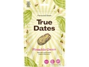 True Gum True Dates Pistaziencreme 100 g