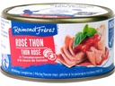 Raimond Frères MSC Thon in Tomatensauce 200 g