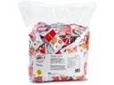 Wernli Gebäck Amandes 1375 g, 250 Stück