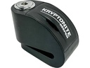 Kryptonite Bremsscheibenschloss Keeper Alarm 5.5 mm