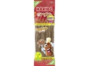 Haribo Gummibonbons Spaghetti Cola 200 g