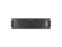 SilverStone Rackmount-Servergehäuse RM32