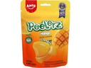Amos Fruchtgummi Peelerz Mango 65 g