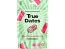 True Gum True Dates Saure Wassermelone 100 g