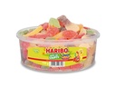 Haribo Gummibonbons Nimm dir Saures Dose 750 g