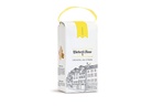 Läckerli Huus Guetzli Läckerli au citron 500 g