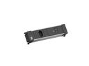 Bachmann Einbausteckerleiste POWER FRAME S 1xT13 1xUSB C/C 100W 0.2m