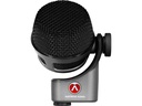 Austrian Audio Kondensatormikrofon OC-B6