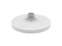 Hanwha Vision Deckenhalterung SBP-315HMW