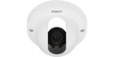 Hanwha Vision Ersatzgehäuse SBL-100D