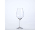 Rona Weingläser-Set Favourite 430 ml, 6 Stück