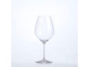 Rona Weingläser-Set Favourite optical 570 ml, 6 Stück