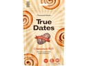True Gum True Dates Zimtschnecke 100 g