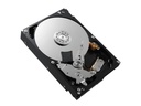 HPE Harddisk 801925-001 3.5" SATA 4 TB