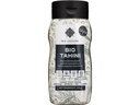 Med Cuisine Sauce Bio Tahini Nature 310 g