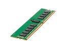 HPE Server-Memory P06035-B21 1x 64 GB