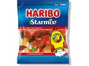 Haribo Gummibonbons Starmix 175 g