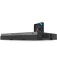 TP-Link Netzwerkrekorder VIGI NVR2016H-16MP 4 TB 4 TB, 16 Kanal