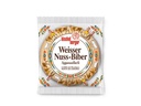 Bischofberger Guetzli Weisser Nuss-Biber 60 g