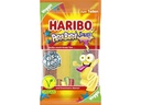 Haribo Gummibonbons Pasta Basta Sauer 160 g