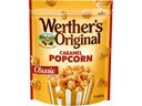 Storck Werther's Original Caramel Popcorn Classic Mega-Pack 624 g