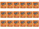 BiFi Fleischsnack Carazza 18 x 40 g