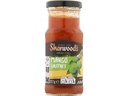 Sharwood's Mango Chutney 227 g