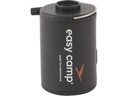 Easy Camp Luftpumpe Allium