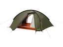 Easy Camp Kuppelzelt Rondane 3