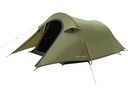 Easy Camp Tunnelzelt Reindal 3