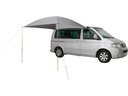Easy Camp Vordach Stryn Canopy